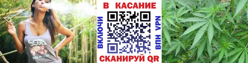 MDMA Сарапул