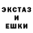 Кокаин Эквадор Xetzuu