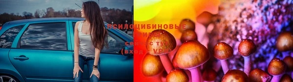 марки lsd Алексин