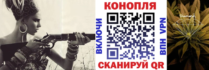 Канабис план  дарнет шоп  Сарапул 